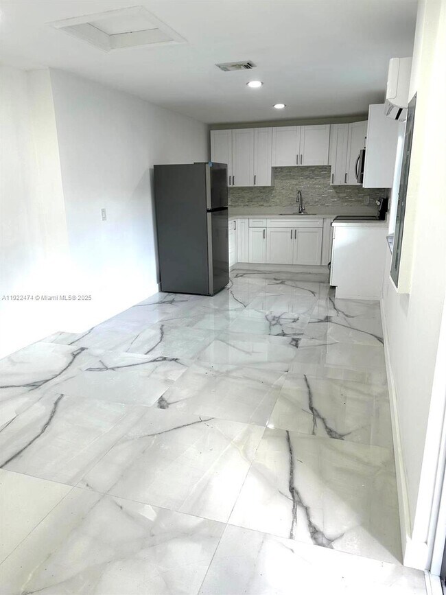 Foto del edificio - 26205 SW 133rd Ct