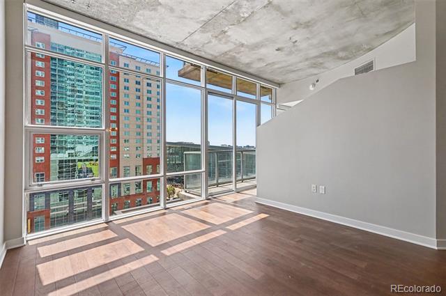 Foto del edificio - 891 14th St