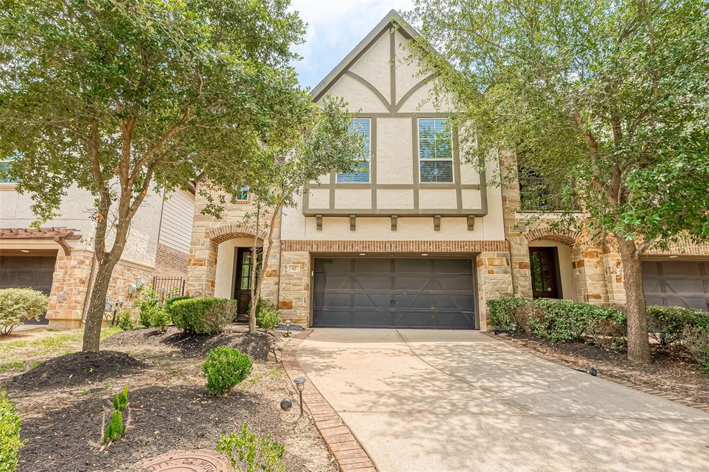 Foto principal - 42 Daffodil Meadow Pl