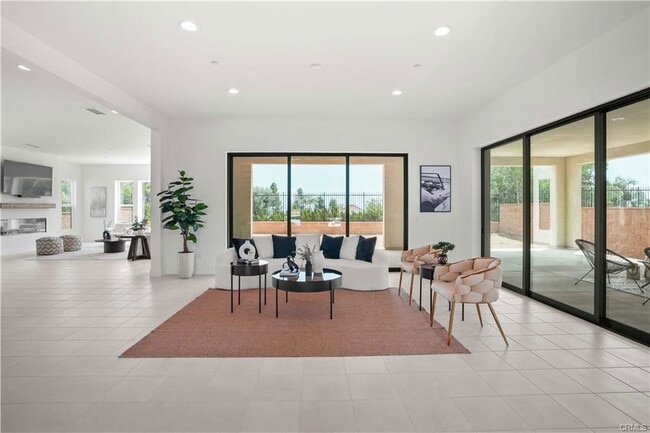 Foto del edificio - 20580 Edgewood Ct