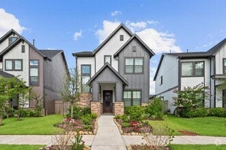 Building Photo - 1511 Emma Lk Dr