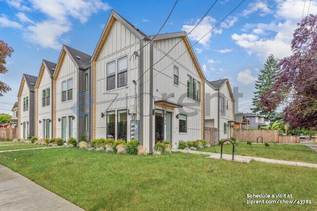 Foto del edificio - 4990 SE Ogden St