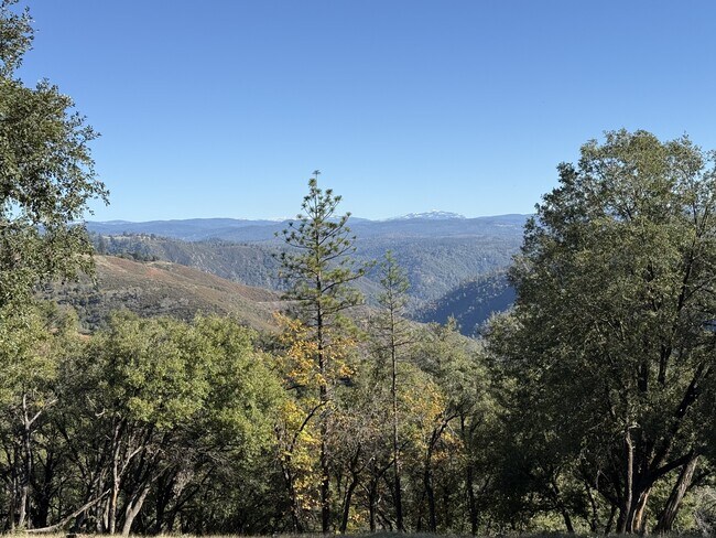 Foto del edificio - 10201 Ponderosa Way