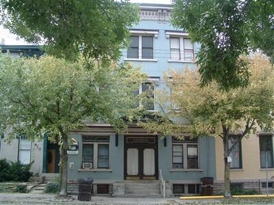 Primary Photo - 906 Washington Ave