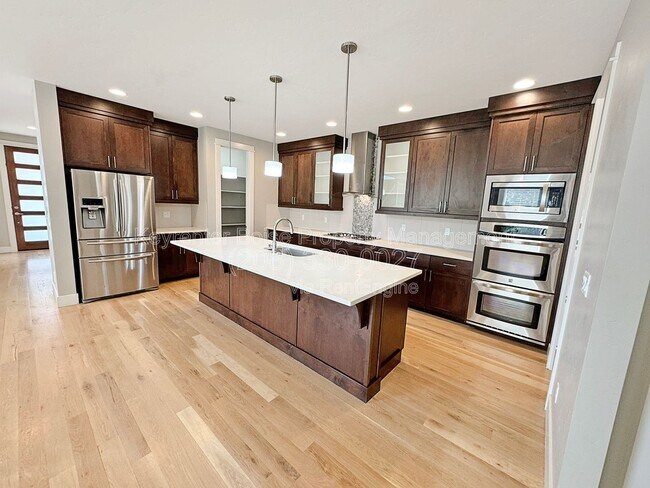 Foto del edificio - 2784 S Trailwood Way