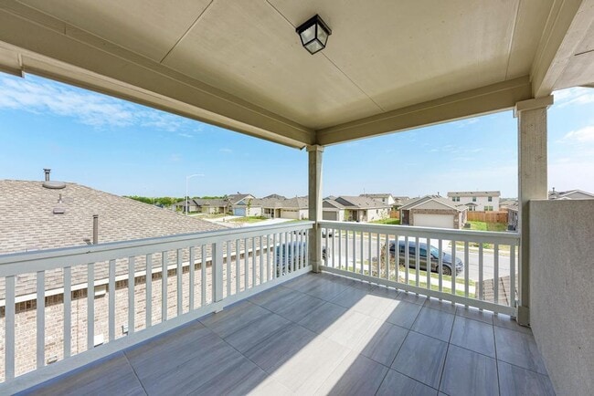 Building Photo - 12441 Woodcock Wy