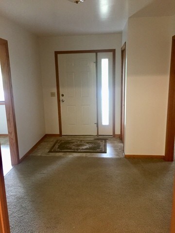 Foto del edificio - 4735 Stockdale Rd