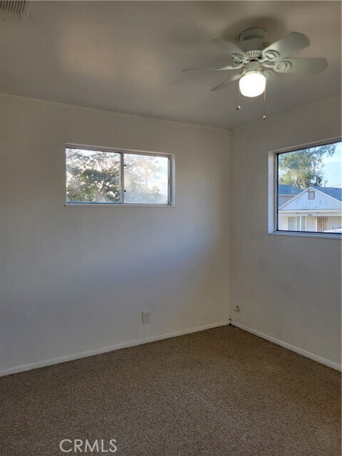 Building Photo - 4716 Virginia Ave