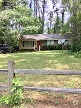 Building Photo - 2509 Hermitage Rd