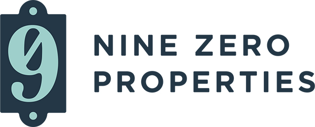 Property Logo