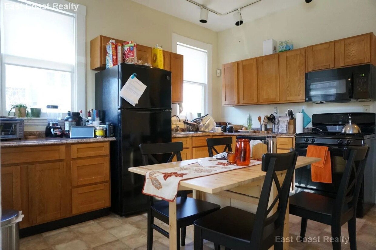 Photo - 19a Braemore Road