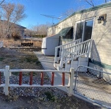 Building Photo - 855 Harrigan Rd