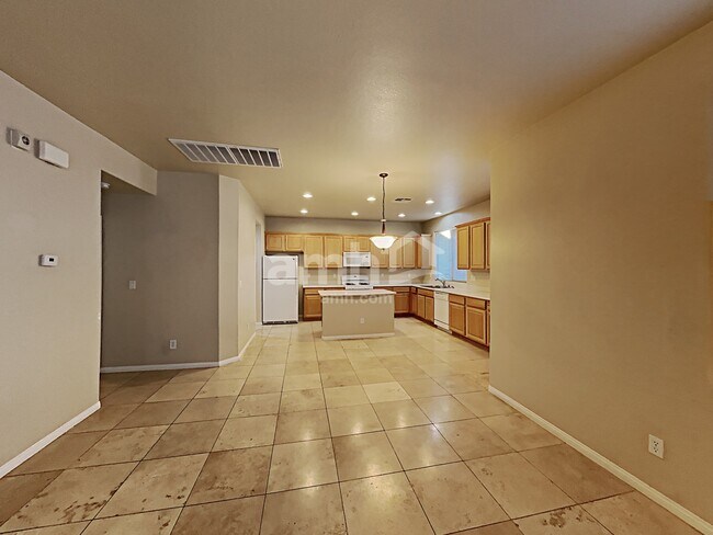 Building Photo - 9485 Whitewater Crest Court