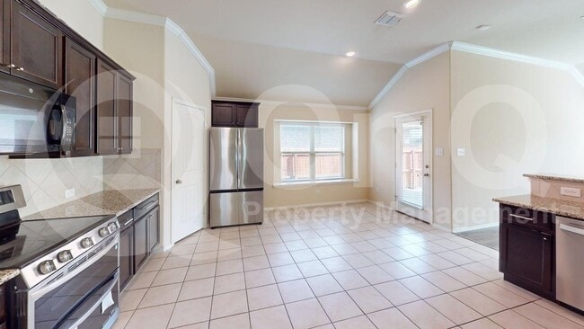 Building Photo - 5117 Texana Dr