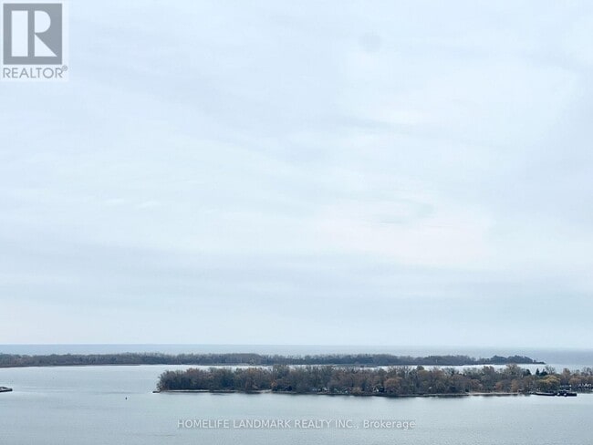 Photo du bâtiment - 15 Richardson St