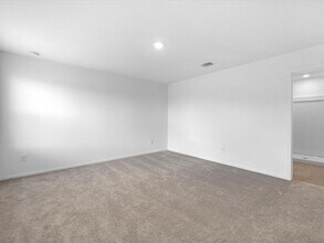 Building Photo - 28727 Texas Plns Dr