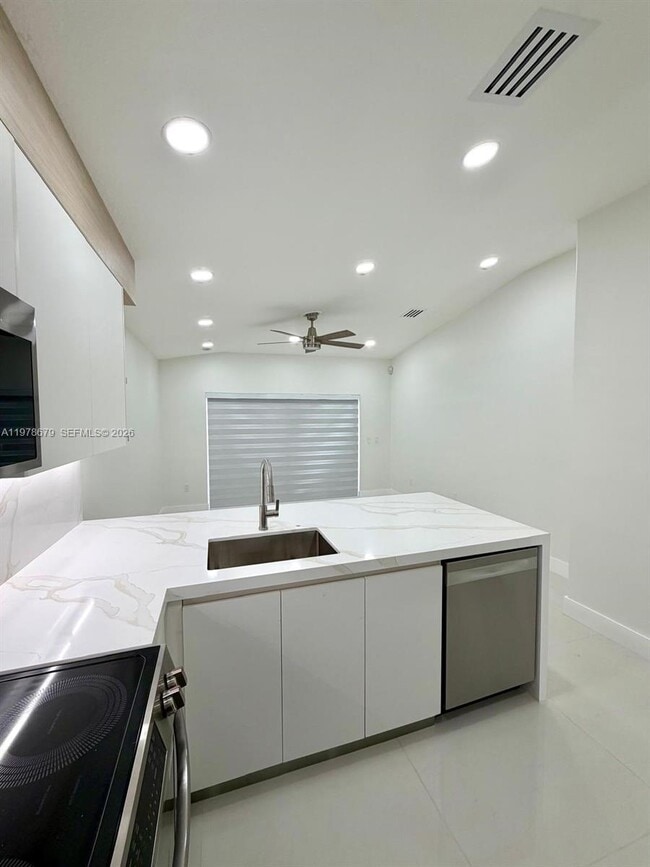 Building Photo - 12763 NW 11th Terrace