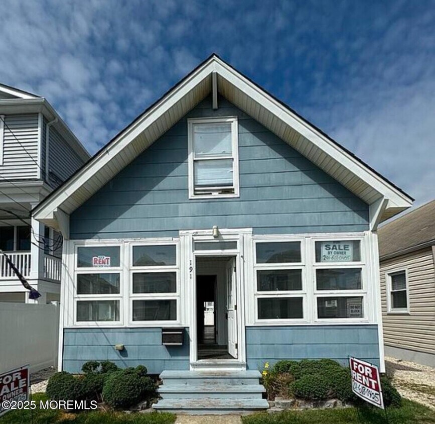 Foto principal - 191 3rd Ave