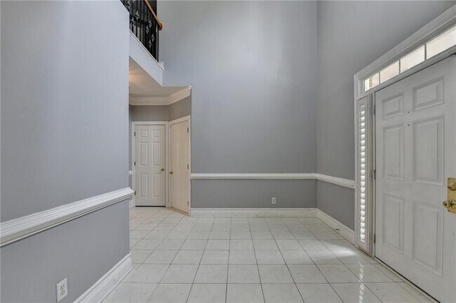 Foto del edificio - 2072 Fairport Way