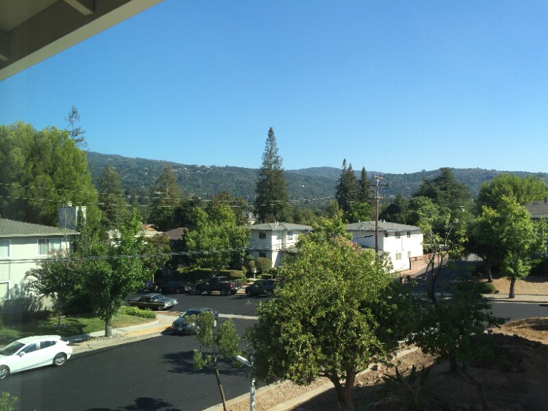 205 Avery Ln Unit 8, Los Gatos, CA 95032 Room for Rent in Los Gatos