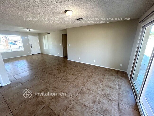 Foto del edificio - 12663 N 47th Dr