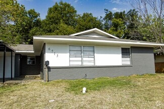 Building Photo - 6713 Pecan Park Dr