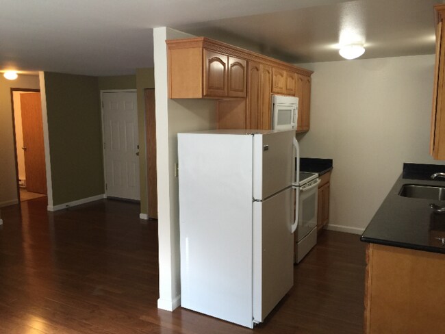 Foto del edificio - 9445 Avondale Rd NE