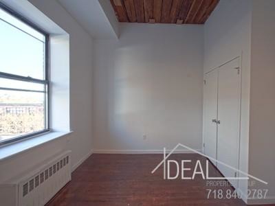 Building Photo - 88 Clifton Pl