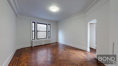 Building Photo - 166 W 72nd St