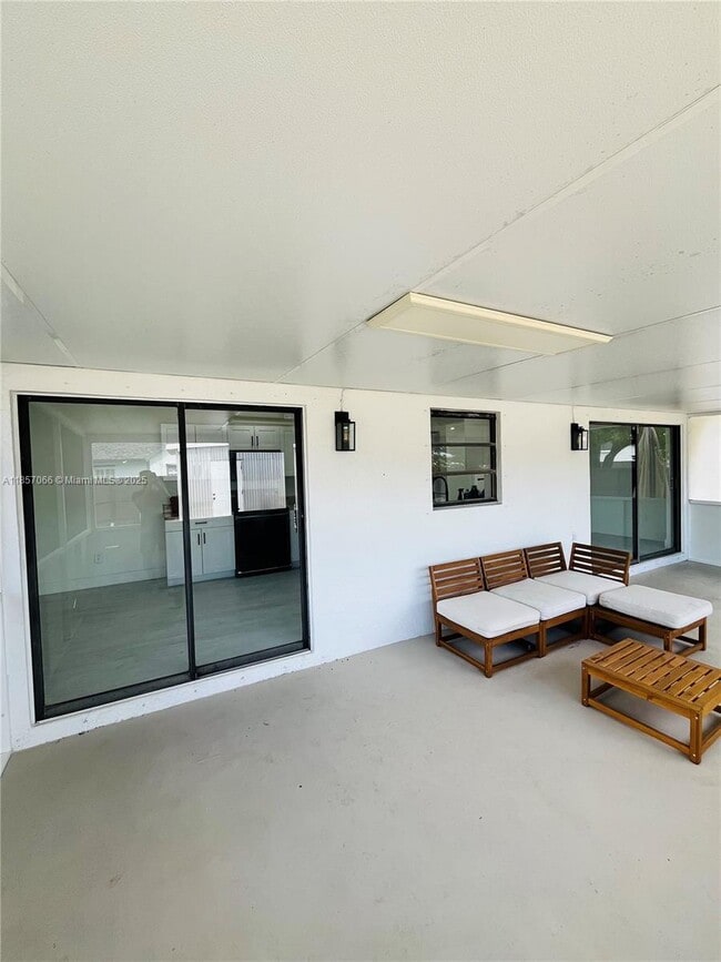 Foto del edificio - 1707 S Curlew Ln