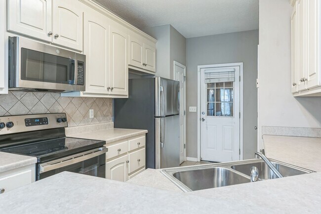 Foto del edificio - 2209 44th Ave