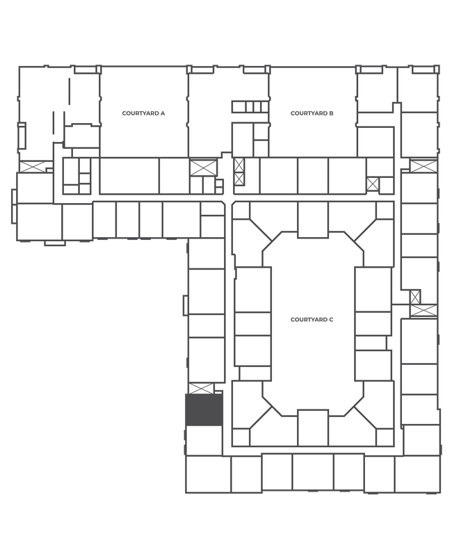 Interior Photo - Epicurean