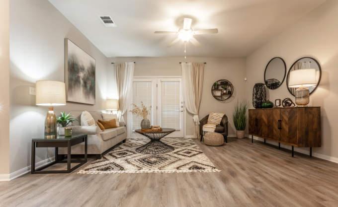 Primary Photo - 2 bedroom in Spring TX 77389