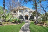 Primary Photo - 30 N Palmiera Cir