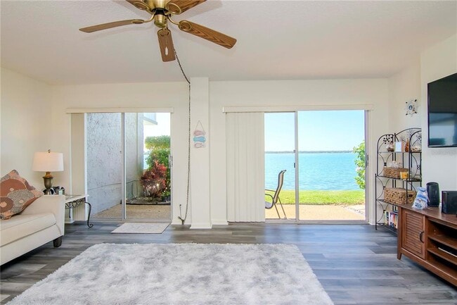Building Photo - 1301 Gulf Blvd