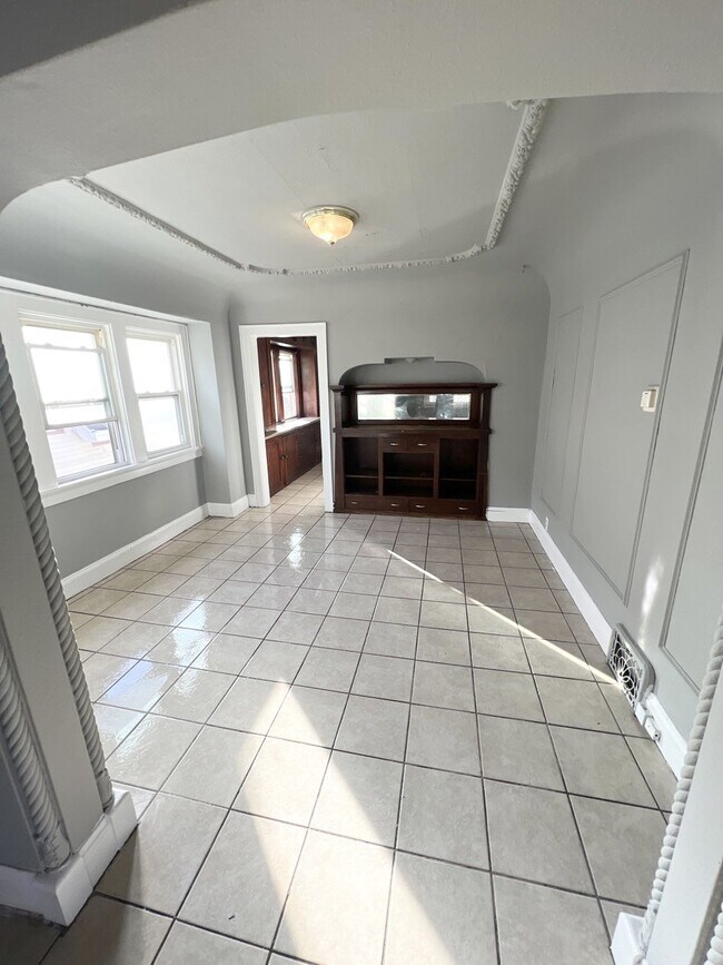 Foto del edificio - 3843 N 24th Pl