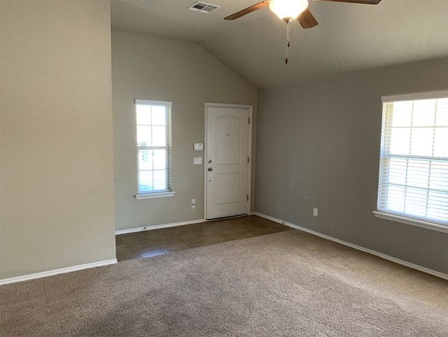 Photo - 2364 NW 197th St House