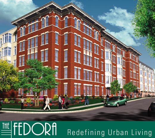 Building Photo - 1451 Belmont St NW