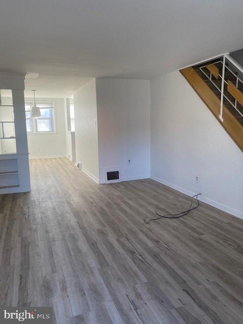 Foto del edificio - 4084 W Ford Rd