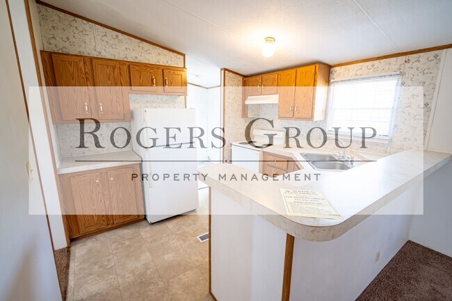 Foto del edificio - 51 Pauls Ln