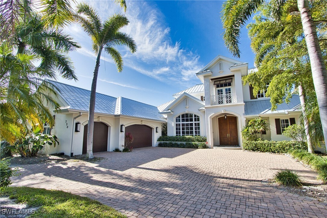 Foto principal - 750 Portside Dr