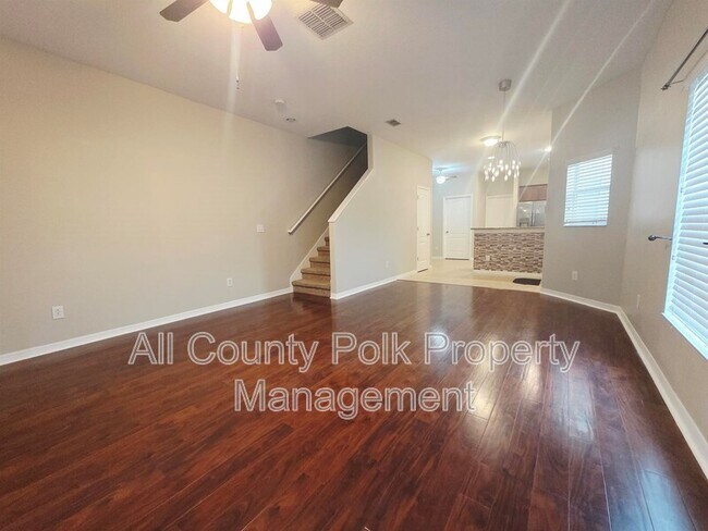 Foto del edificio - 4159 Shadetree Ln