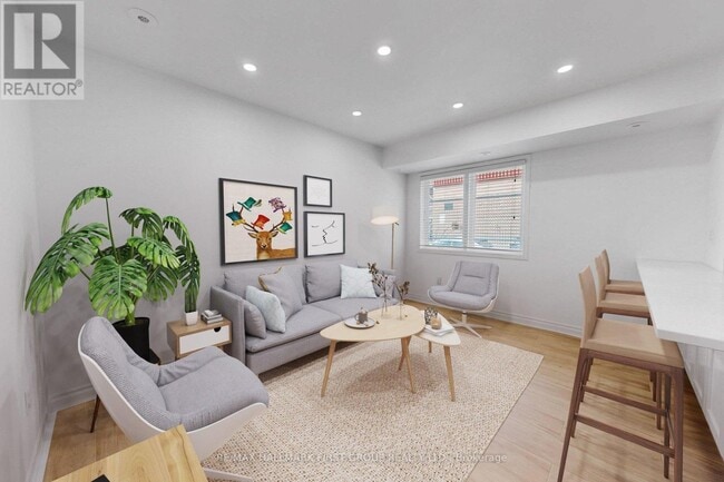 Building Photo - 40 Merchant Ln