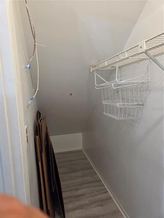 Foto del edificio - 11703 Wesson Cir W