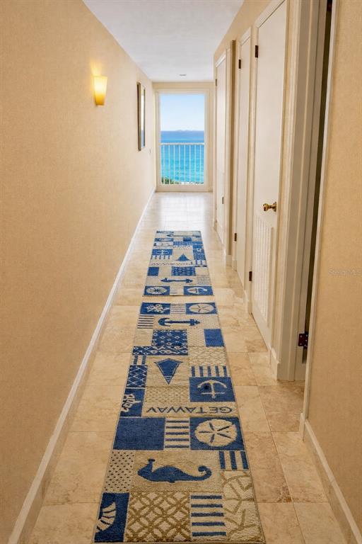 Foto del edificio - 2506 N Rocky Point Dr