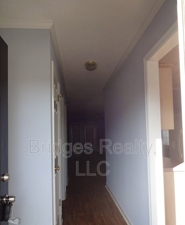 Foto del edificio - 4472 Misty Cove Ct