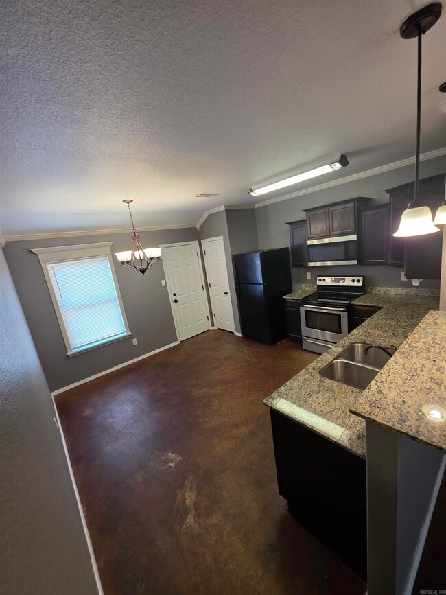 Building Photo - 3209 Miracle Heights Ct