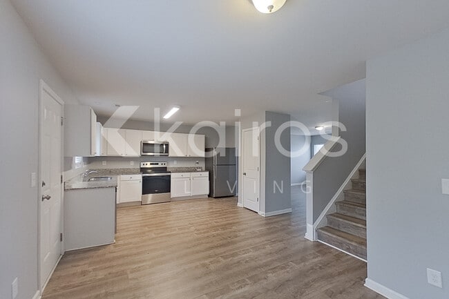 Foto del edificio - 1474 Centipede Dr