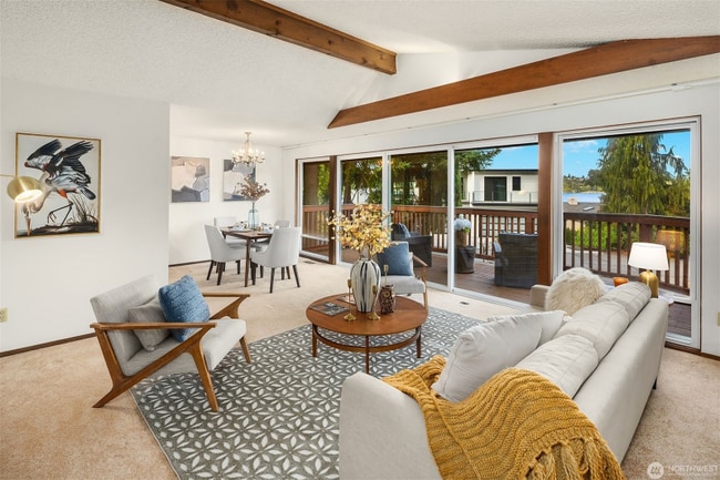 Foto del edificio - 4740 Lakehurst Ln SE