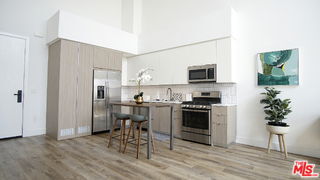 Building Photo - 13448 Beach Ave